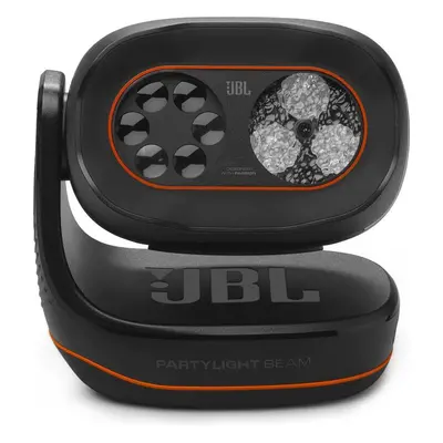 JBL PartyLight Beam