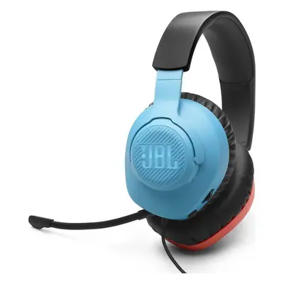 JBL Quantum 100 Nintendo