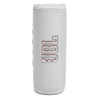 JBL Flip 6 White