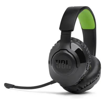 JBL Quantum 360X Wireless for Xbox