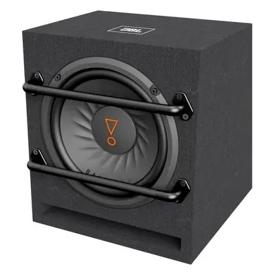 JBL Basspro 8