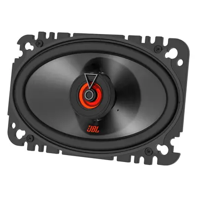 JBL Club 6422F