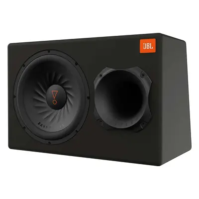 JBL BassPro 12