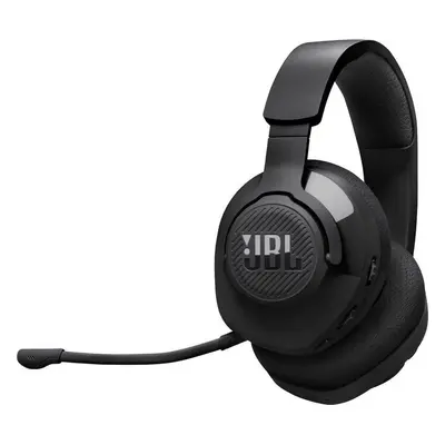 JBL Quantum 360 Wireless Black