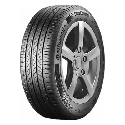 CONTINENTAL 225/55 R 16 95V ULTRA_CONTACT TL FR