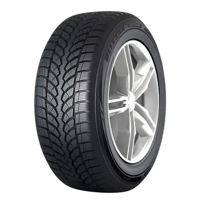 BRIDGESTONE 245/65 R 17 111T BLIZZAK_LM80 TL XL M+S 3PMSF