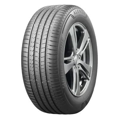 BRIDGESTONE 225/60 R 18 104W ALENZA_001 TL XL * ROF