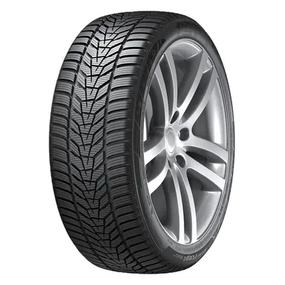 HANKOOK 245/50 R 19 105V W330A_ICEPT_EVO3_SUV TL XL M+S 3PMSF FR