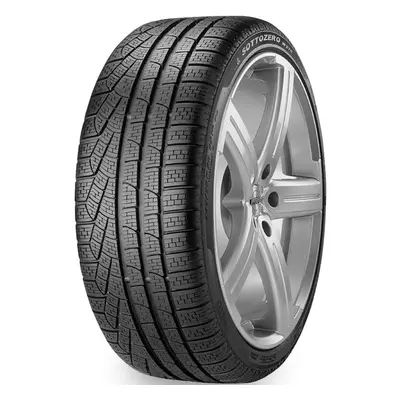 PIRELLI 245/35 R 19 93V WINTER_240_SOTTOZERO_SERIE_II TL XL AR M+S 3PMSF FP