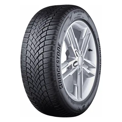 BRIDGESTONE 195/65 R 15 95T BLIZZAK_LM005 TL XL M+S 3PMSF