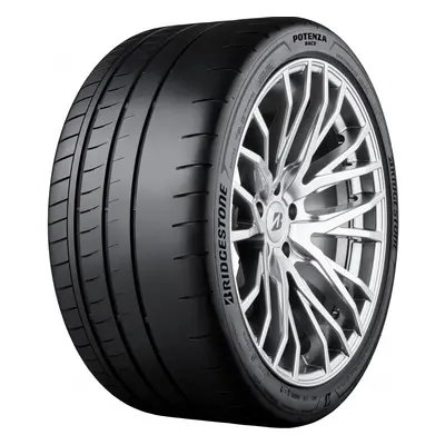 BRIDGESTONE 245/35 R 19 93Y POTENZA_RACE TL XL ZR MFS