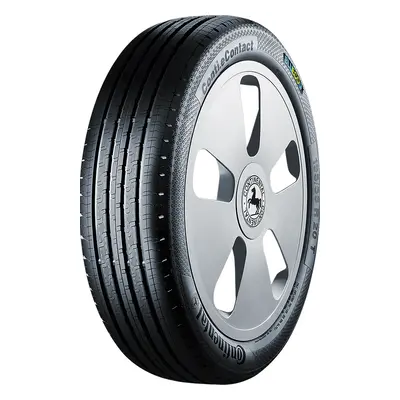 CONTINENTAL 205/55 R 16 91Q CONTI_E_CONTACT TL