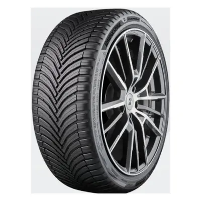 BRIDGESTONE 245/40 R 19 98Y TURANZA_ALL_SEASON_6 TL XL M+S 3PMSF ENL FP