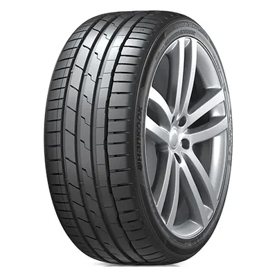 HANKOOK 275/45 R 19 108Y K127A_VENTUS_S1_EVO3 TL XL ZR FP