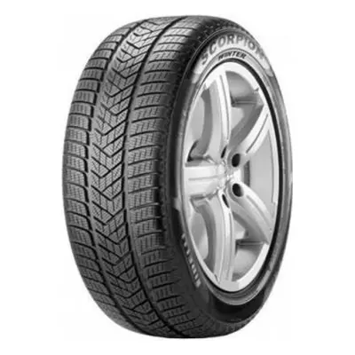 PIRELLI 285/45 R 21 113V SCORPION_WINTER TL XL ROF * M+S 3PMSF FP ECO