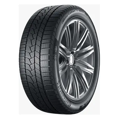 CONTINENTAL 315/45 R 21 116V WINTERCONTACT_TS860S TL M+S 3PMSF FR