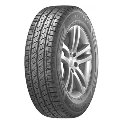 HANKOOK 215/65 R 15 104/102T RW12_ICEPT_LV TL C M+S 3PMSF