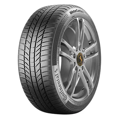 CONTINENTAL 235/65 R 17 108V WINTERCONTACT_TS870P TL XL M+S 3PMSF FR