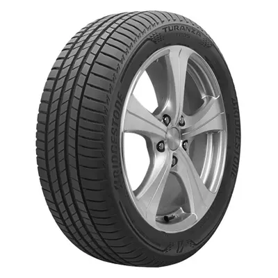 BRIDGESTONE 275/40 R 19 105Y TURANZA_T005 TL XL