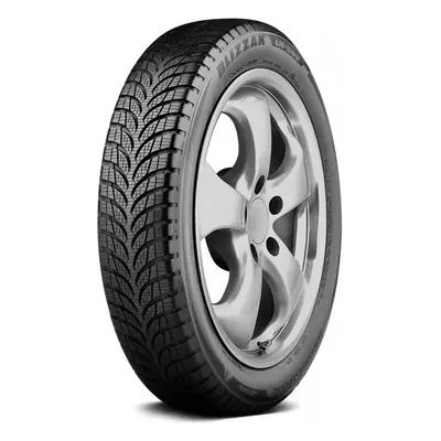 BRIDGESTONE 155/70 R 19 88Q BLIZZAK_LM500 TL XL M+S 3PMSF *