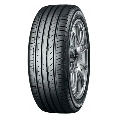 YOKOHAMA 235/55 R 17 99W BLUEARTH_GT_AE51 TL