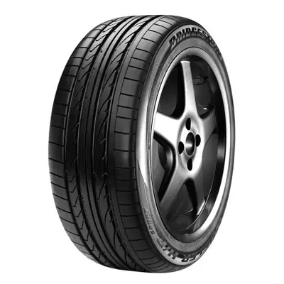 BRIDGESTONE 255/45 R 20 101W D_SPORT MO XL