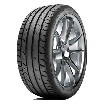 RIKEN 245/40 R 18 97Y ULTRA_HIGH_PERFORMANCE TL XL