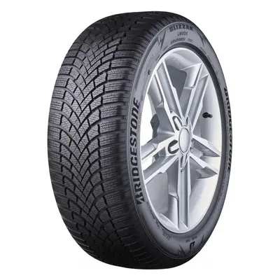 BRIDGESTONE 205/45 R 17 88V BLIZZAK_LM005_DG TL XL ROF M+S 3PMSF FR