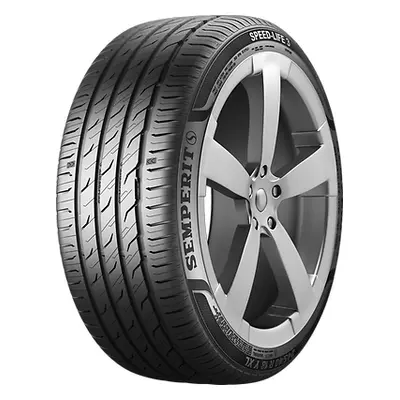 SEMPERIT 205/45 R 16 83W SPEED-LIFE_3 TL FR