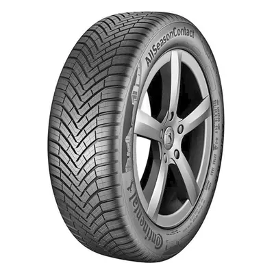 CONTINENTAL 195/50 R 15 86H ALLSEASONCONTACT TL XL M+S 3PMSF FR