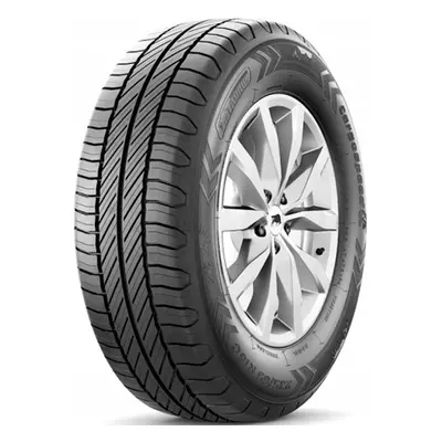 RIKEN 195/75 R 16 110/108R CARGOSPEEDEVO TL C M+S