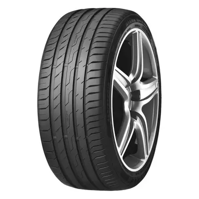 NEXEN 235/45 R 19 95W N'FERA_SPORT_SUV TL RPB ZR