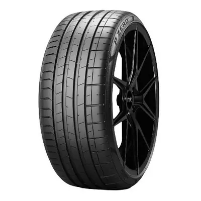 PIRELLI 265/35 R 20 99Y P_ZERO_(PZ4)_SPORT TL XL ZR J