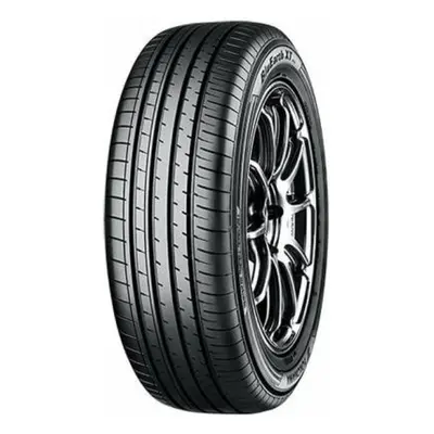 YOKOHAMA 235/60 R 18 103W BLUEARTH_XT_AE61 TL RPB