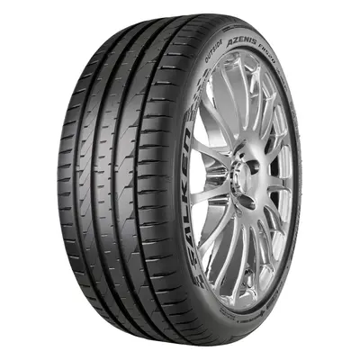 FALKEN 225/45 R 17 94Y AZENIS_FK520 TL XL MFS