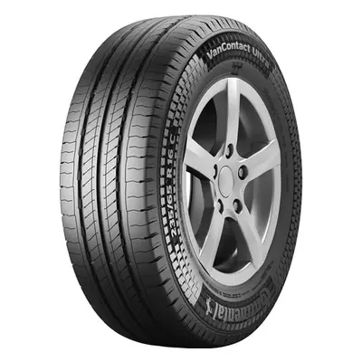 CONTINENTAL 215/70 R 15 109/107S VANCONTACT_ULTRA TL C 8PR