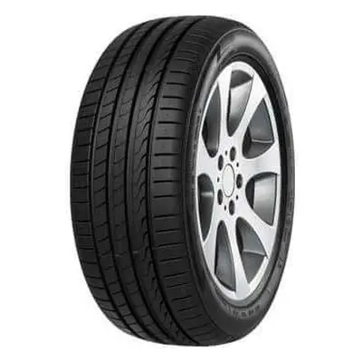 IMPERIAL 275/35 R 19 100Y ECOSPORT_2 TL XL