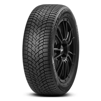 PIRELLI 215/50 R 19 93T CINTURATO_ALL_SEASON_SF_2 TL M+S 3PMSF S-I ELT