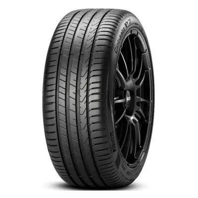 PIRELLI 235/55 R 18 104T P7_CINTURATO_(P7C2) TL XL ELT FP MO