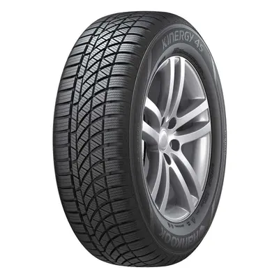 HANKOOK 145/70 R 13 71T H740_KINERGY_4S