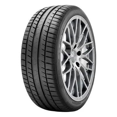 RIKEN 205/50 R 16 87W ROAD_PERFORMANCE TL ZR