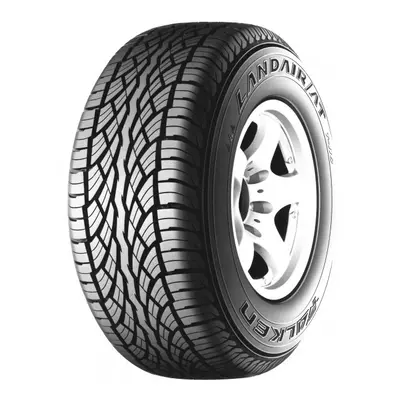 FALKEN 235/70 R 16 106H LANDAIR_LA/AT_T110 TL M+S