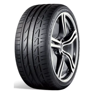 BRIDGESTONE 225/45 R 18 95W POTENZA_S001 TL XL ROF FP