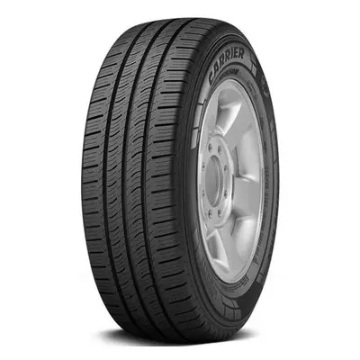 PIRELLI 195/75 R 16 110/108R CARRIER_ALL_SEASON TL C M+S 3PMSF