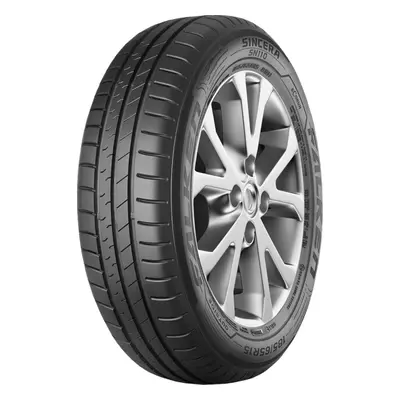 FALKEN 185/60 R 14 82H SINCERA_SN110 TL