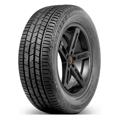 CONTINENTAL 235/60 R 18 107V CONTICROSSCONTACT_LX_SPORT TL XL M+S FR LR