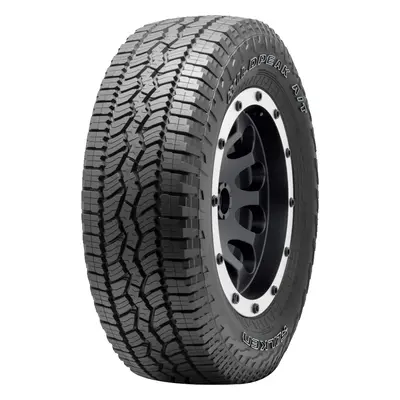 FALKEN 275/45 R 20 110V WILD_PEAK_A/T_AT3WA TL XL M+S 3PMSF