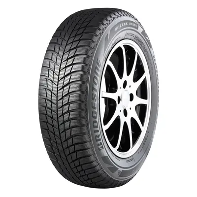 BRIDGESTONE 255/55 R 19 111H BLIZZAK_LM001 TL XL M+S 3PMSF AO