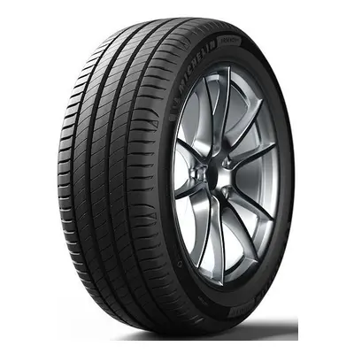 MICHELIN 215/55 R 17 98W PRIMACY_4 TL XL S1