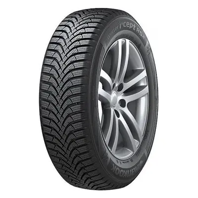 HANKOOK 135/80 R 13 70T W452_ICEPT_RS2 TL M+S 3PMSF